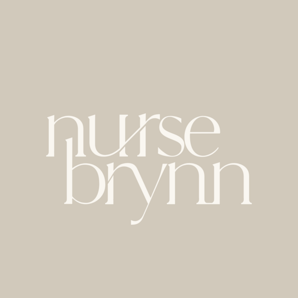 Nurse Brynn