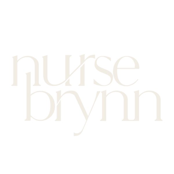 Nurse Brynn