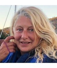 Book an Appointment with Brenda Hall for Massage Therapy