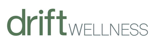 Drift Wellness