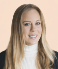 Book an Appointment with Felicity Lof for Speech Therapy