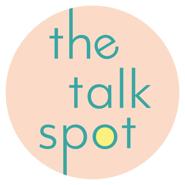 The Talk Spot - Alberta