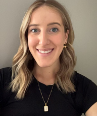 Book an Appointment with Sydney Joyce for Yogalates©️