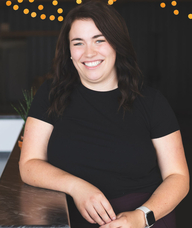 Book an Appointment with Kori Hart for Massage Therapy