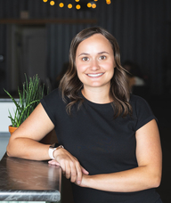 Book an Appointment with Jacy Kerr for Physiotherapy