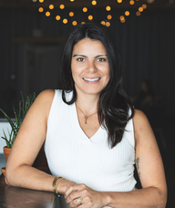 Book an Appointment with Jillian McKinnon-Kryzanowski for Chiropractic