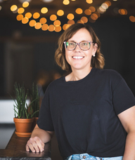 Book an Appointment with Bonnie Sieben for Counselling