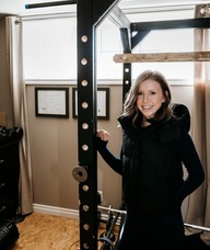 Book an Appointment with Mrs. Jessica Kohlman for Health & Fitness Coaching