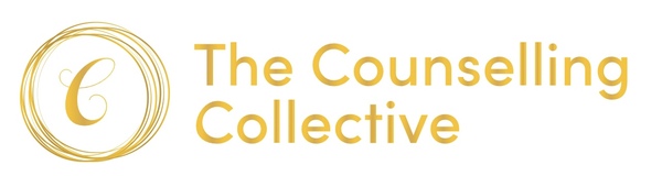 The Counselling Collective