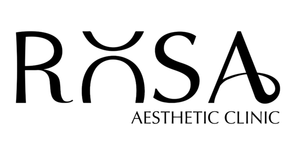 Rosa Aesthetic Clinic