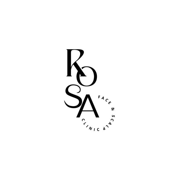 Rosa Aesthetic Clinic