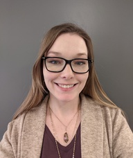 Book an Appointment with Cheyenne Sandeman McKeel for Osteopathy