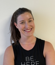 Book an Appointment with Carolyn Cameron for Yoga Classes