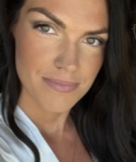 Book an Appointment with Emily Kwitkoski for Massage Therapy