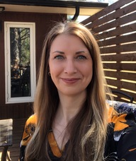 Book an Appointment with Jennifer Cameron-Turley for Speech-Language Pathology/ Swallowing Specialist