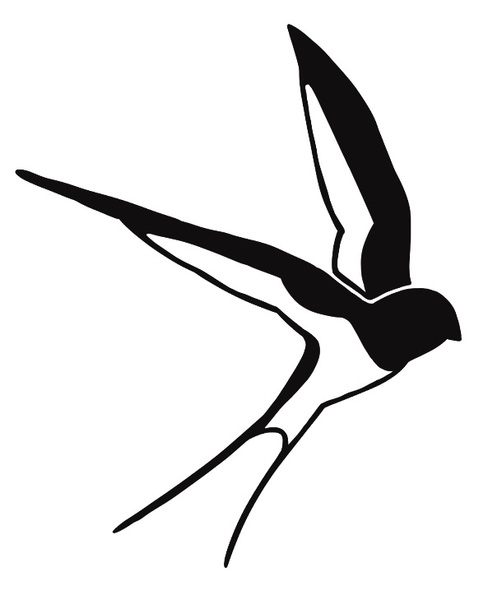 Saskatchewan Swallowing Diagnostics