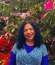 Book an Appointment with Dina Aguila for Counselling-Individual/Couples/Family