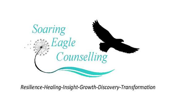 Soaring Eagle Counselling