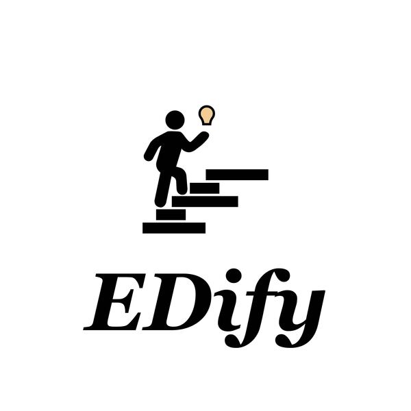EDify