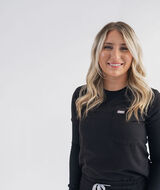 Book an Appointment with Lauren March at This is Sundays Inc.