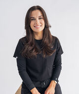 Book an Appointment with Mikayla Peck at This is Sundays Inc.