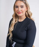 Book an Appointment with Becca Petrie at This is Sundays Inc.