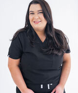 Book an Appointment with Shonagh Peck at This is Sundays Inc.