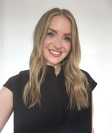 Book an Appointment with Laura Oldford at This is Sundays Halifax