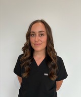 Book an Appointment with Toni Bianchini at This is Sundays Halifax