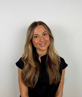 Book an Appointment with Josee Hebert at This is Sundays Halifax