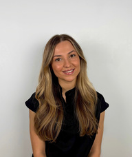 Book an Appointment with Josee Hebert for Anti-wrinkle (Botox/Dysport)