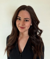 Book an Appointment with Sarah Svistuenko at This is Sundays Halifax