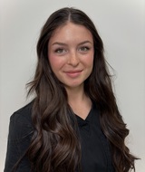 Book an Appointment with Berkley Applin at This is Sundays Inc.