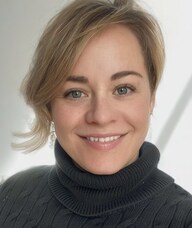 Book an Appointment with Kelly Vipond for Counselling