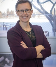 Book an Appointment with Kari Friesen for Counselling Session