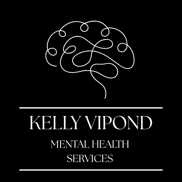 Kelly Vipond Mental Health Services