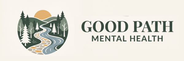 Good Path Mental Health