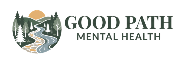 Good Path Mental Health