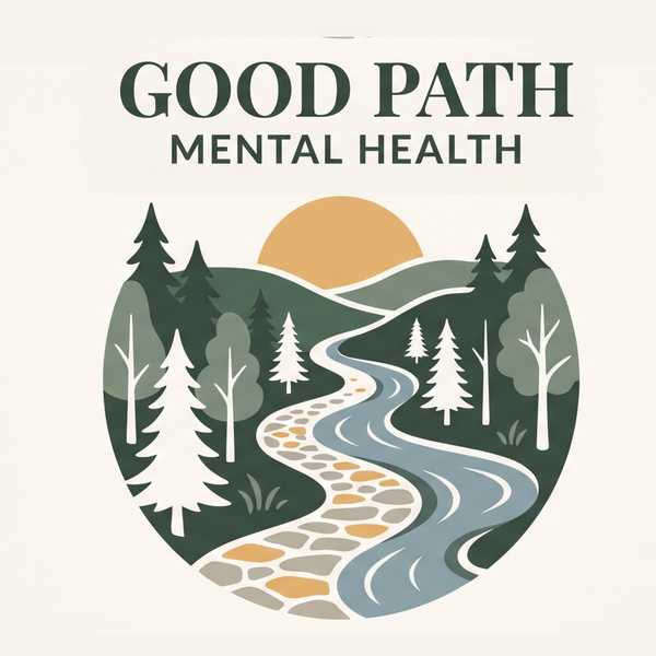 Good Path Mental Health
