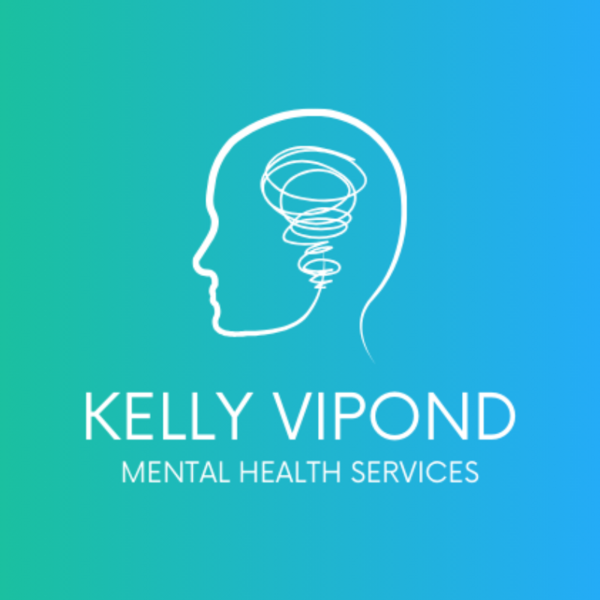 Kelly Vipond Mental Health Services