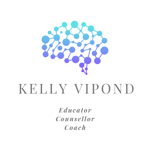 Kelly Vipond Counselling