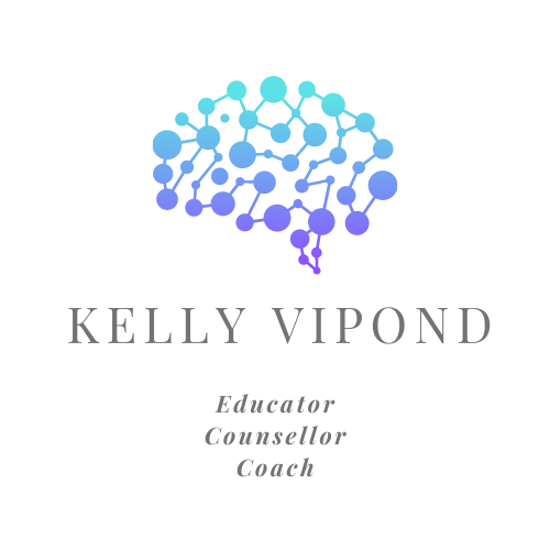 Kelly Vipond Mental Health Services