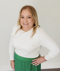 Book an Appointment with Katie Mastromattei, RP for Consultation