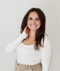 Book an Appointment with Jessica Jones, RP for Consultation
