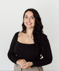 Book an Appointment with Felicity Debono, RP for Consultation