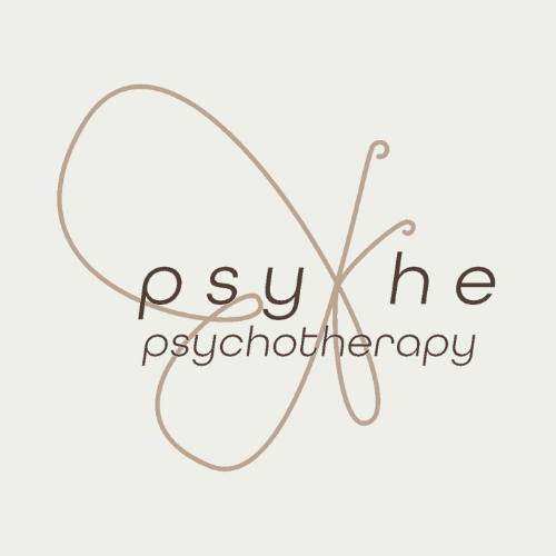 Psykhe Psychotherapy