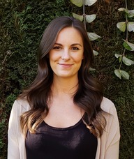 Book an Appointment with Chelsie Pilon for Counselling