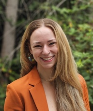 Book an Appointment with Maya Treuheit for Counselling