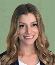 Book an Appointment with Chelsea Howard for Free Phone Consultation