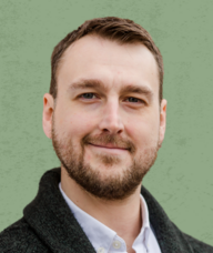 Book an Appointment with Joseph Hoyda for Free Phone Consultation